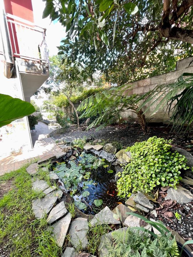 Villa Aguacate テロル エクステリア 写真