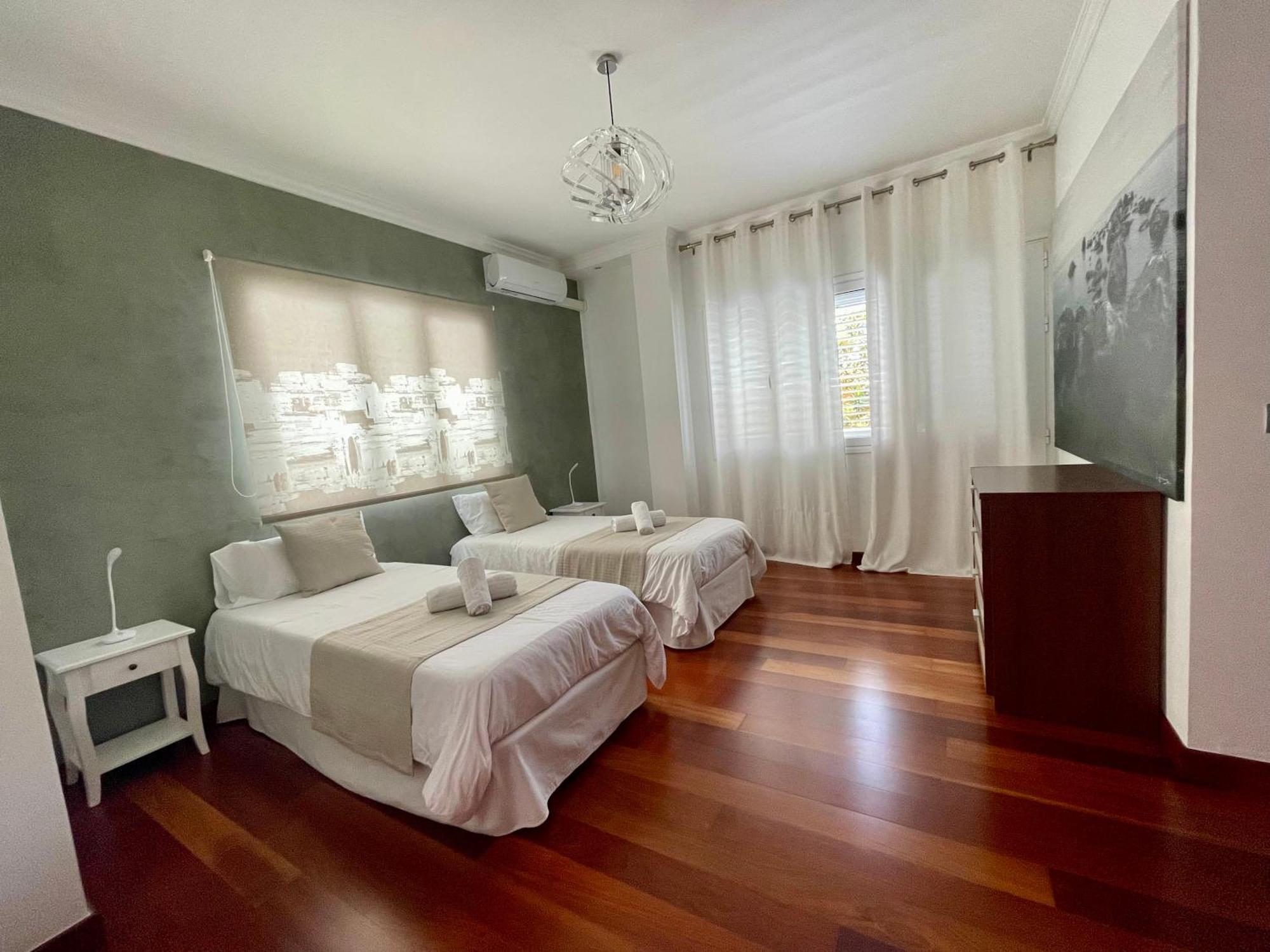 Villa Aguacate テロル エクステリア 写真
